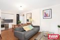 Property photo of 2/13-15 Glen Street Marrickville NSW 2204