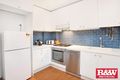 Property photo of 2/13-15 Glen Street Marrickville NSW 2204