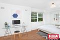 Property photo of 2/13-15 Glen Street Marrickville NSW 2204