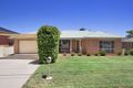 Property photo of 87 Glengarvin Drive Oxley Vale NSW 2340