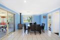 Property photo of 87 Glengarvin Drive Oxley Vale NSW 2340