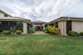 Property photo of 11 Forest-Oak Drive Upper Coomera QLD 4209