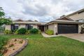 Property photo of 11 Forest-Oak Drive Upper Coomera QLD 4209