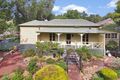 Property photo of 13 Anderson Street Bendigo VIC 3550
