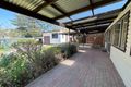 Property photo of 67 Lett Street Katoomba NSW 2780