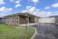 Property photo of 9 Maplewood Road Kings Park VIC 3021