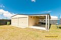 Property photo of 32 Ontario Crescent Narangba QLD 4504