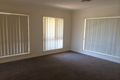 Property photo of 132 Wyangan Avenue Griffith NSW 2680