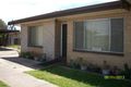 Property photo of 3/123 Dyson Road Christies Beach SA 5165