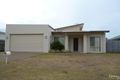 Property photo of 10 Helm Street Toogoom QLD 4655