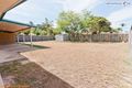 Property photo of 20 Shell Street Urangan QLD 4655