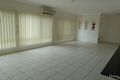 Property photo of 10 Helm Street Toogoom QLD 4655