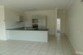 Property photo of 10 Helm Street Toogoom QLD 4655
