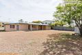 Property photo of 20 Shell Street Urangan QLD 4655