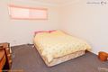 Property photo of 20 Shell Street Urangan QLD 4655