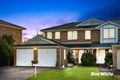 Property photo of 44B Pottery Circuit Woodcroft NSW 2767