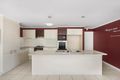 Property photo of 10 Farmer Place Gungahlin ACT 2912