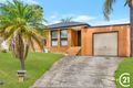 Property photo of 5 O'Dowd Close Edensor Park NSW 2176