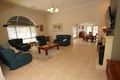 Property photo of 58 Almond Road Leeton NSW 2705