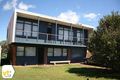 Property photo of 99 Pelican Street Swansea NSW 2281