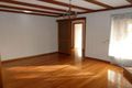Property photo of 48 Brentwood Drive Avondale Heights VIC 3034