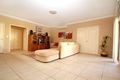 Property photo of 4 Sommariva Street Westbrook QLD 4350