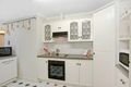 Property photo of 333 Pimpala Road Woodcroft SA 5162