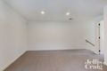 Property photo of 58 Lebanon Street Strathmore VIC 3041