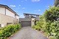 Property photo of 58 Lebanon Street Strathmore VIC 3041