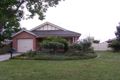 Property photo of 26 Jenny Wren Place East Albury NSW 2640