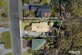 Property photo of 63 Surrey Street Devonport TAS 7310