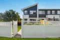 Property photo of 16/21 Bedford Road Pimpama QLD 4209