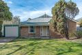Property photo of 2/3 Scott Lane Littlehampton SA 5250