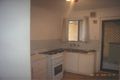 Property photo of 97/3 Noblet Street Findon SA 5023