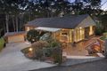 Property photo of 1 Meadway Close Pymble NSW 2073