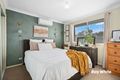 Property photo of 44B Pottery Circuit Woodcroft NSW 2767
