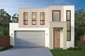 Property photo of 97 Alderton Drive Colebee NSW 2761