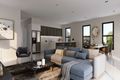 Property photo of 97 Alderton Drive Colebee NSW 2761
