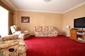 Property photo of 4 Sommariva Street Westbrook QLD 4350