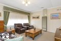 Property photo of 49 High Avenue Clearview SA 5085