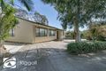 Property photo of 49 High Avenue Clearview SA 5085