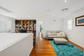 Property photo of 9 Maldives Place Parrearra QLD 4575