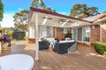 Property photo of 46 Duncraig Drive Kellyville NSW 2155