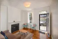 Property photo of 63 Reservoir Street Surry Hills NSW 2010