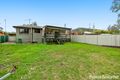 Property photo of 13 Bentley Road Narara NSW 2250