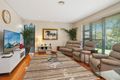 Property photo of 28 Maxwell Street Mona Vale NSW 2103