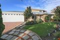 Property photo of 12 Vaughey Road Quinns Rocks WA 6030