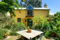 Property photo of 19A Hargraves Street Castlemaine VIC 3450