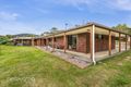 Property photo of 9 Tiwi Court Acton Park TAS 7170