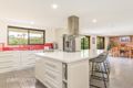 Property photo of 9 Tiwi Court Acton Park TAS 7170